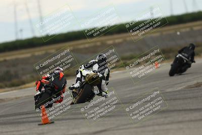 media/Apr-27-2025-Lets Ride (Sun) [[6fd6796430]]/Group A/Offramp/